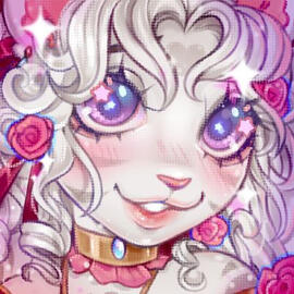 Dolly