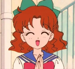 Hana (my moirail)