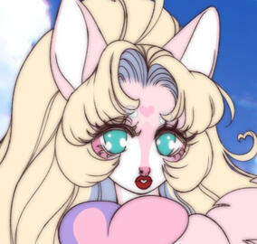 Fran